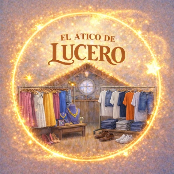 yarenc
